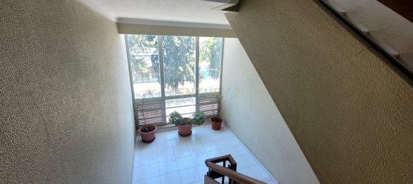 2 bedrooms Apartment in Moita, Portugal No. 221612 15