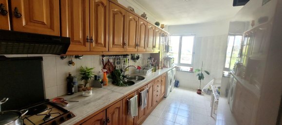 2 bedrooms Apartment in Moita, Portugal No. 221612 6