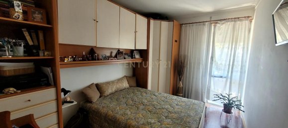 2 bedrooms Apartment in Moita, Portugal No. 221612 11