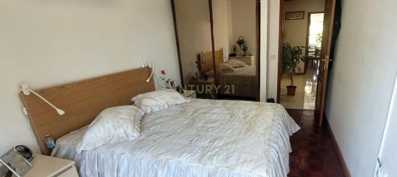 2 bedrooms Apartment in Moita, Portugal No. 221612 9