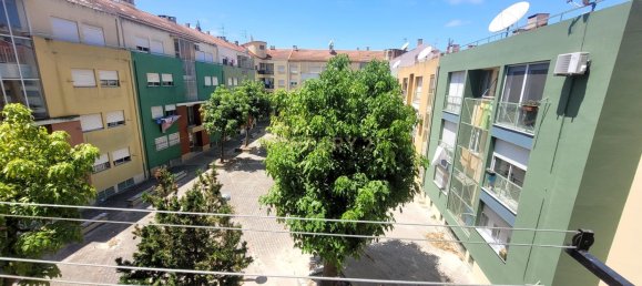 2 bedrooms Apartment in Moita, Portugal No. 221612 18