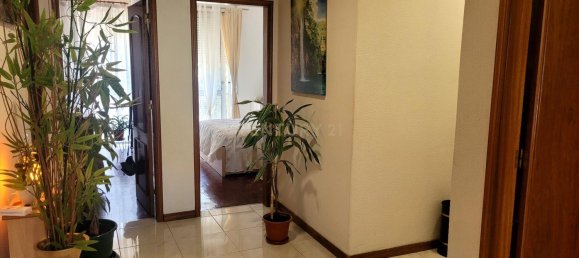 2 bedrooms Apartment in Moita, Portugal No. 221612 10