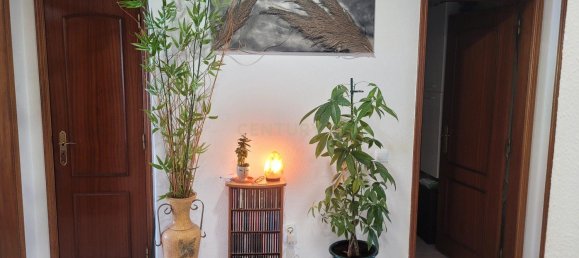 2 bedrooms Apartment in Moita, Portugal No. 221612 5