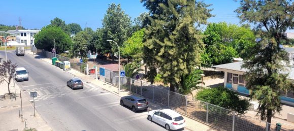 2 bedrooms Apartment in Moita, Portugal No. 221612 19