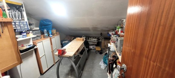 2 bedrooms Apartment in Moita, Portugal No. 221612 16