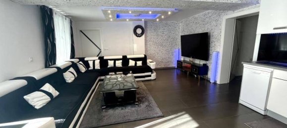 Bungalow de 5 divisões em Raaba-Grambach, Austria N.º 222764 4