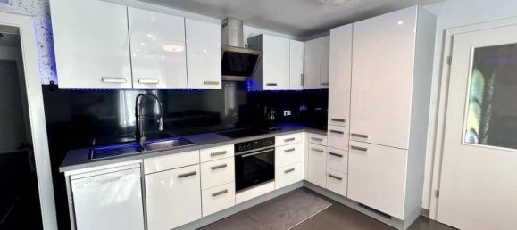 Bungalow de 5 divisões em Raaba-Grambach, Austria N.º 222764 2