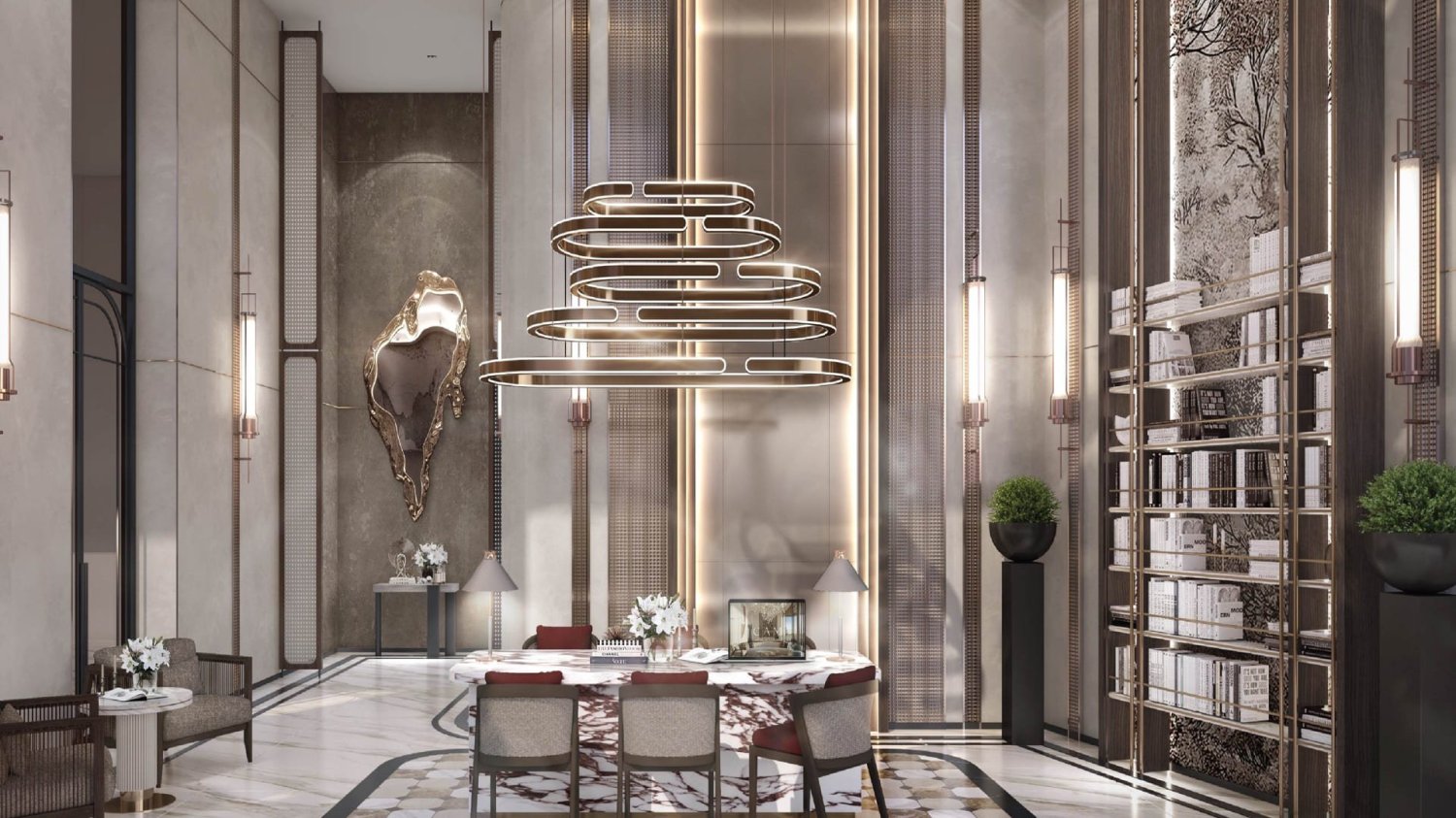 1 Schlafzimmer Wohnung in Aquarous Jomtien Pattaya, Chon Buri, Thailand, Nr. 32673