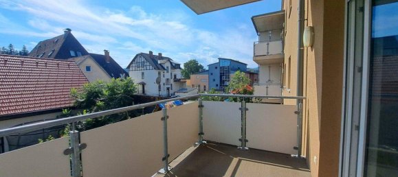 3غرفة شقة في Voitsberg, Austria رقم 247221 20