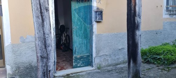 2 bedrooms Apartment in Deiva Marina, Italy No. 262186 2