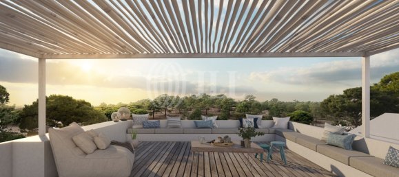  قطعة أرض في Grandola, Portugal 400متر مربع رقم 73577 3