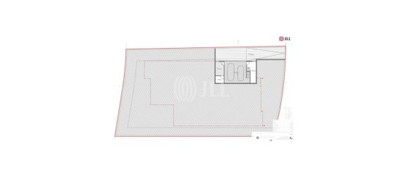  قطعة أرض في Grandola, Portugal 400متر مربع رقم 73577 9