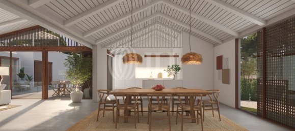  قطعة أرض في Grandola, Portugal 400متر مربع رقم 73577 5