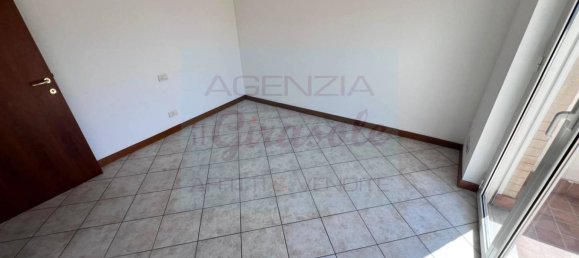 Квартира с 3 спальнями в Альба Адриатика, Италия № 107724 13