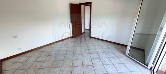 Квартира с 3 спальнями в Альба Адриатика, Италия № 107724 11