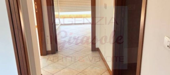 Квартира с 3 спальнями в Альба Адриатика, Италия № 107724 10