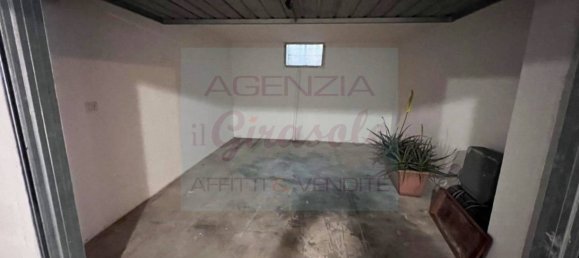 Квартира с 3 спальнями в Альба Адриатика, Италия № 107724 21