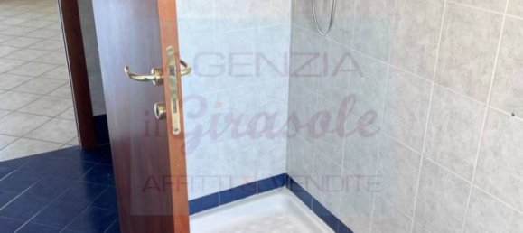 Квартира с 3 спальнями в Альба Адриатика, Италия № 107724 5