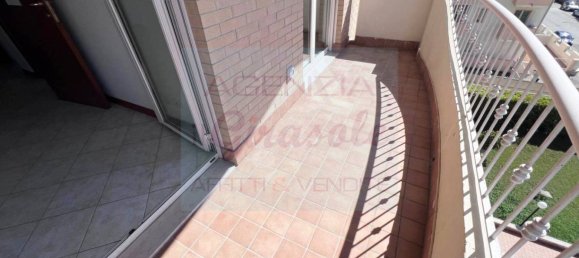 Квартира с 3 спальнями в Альба Адриатика, Италия № 107724 15