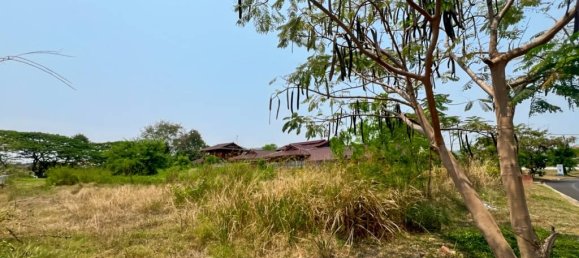 Земельный участок в Ча-ам, Таиланд № 58417 3