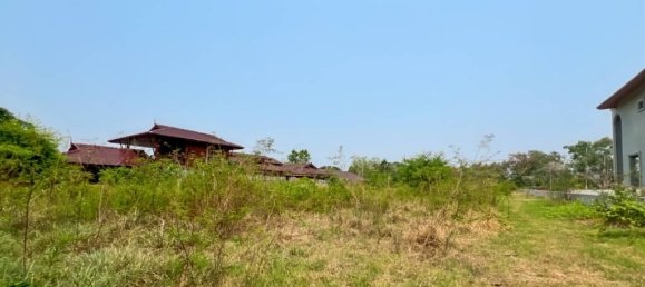 Земельный участок в Ча-ам, Таиланд № 58417 5