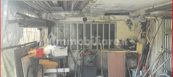 2 Schlafzimmer Wohnung in Mercatino Conca, Italy, Nr. 280564 13