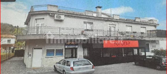 2 Schlafzimmer Wohnung in Mercatino Conca, Italy, Nr. 280564 2