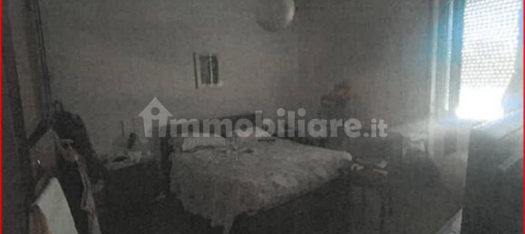 2 Schlafzimmer Wohnung in Mercatino Conca, Italy, Nr. 280564 9