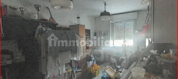 2 Schlafzimmer Wohnung in Mercatino Conca, Italy, Nr. 280564 7