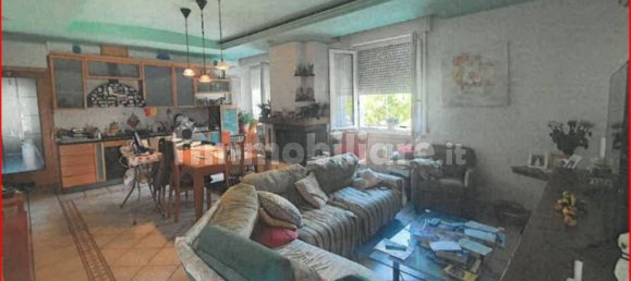 2 Schlafzimmer Wohnung in Mercatino Conca, Italy, Nr. 280564 4