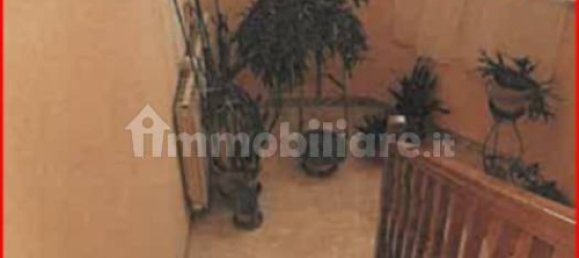 2 Schlafzimmer Wohnung in Mercatino Conca, Italy, Nr. 280564 3