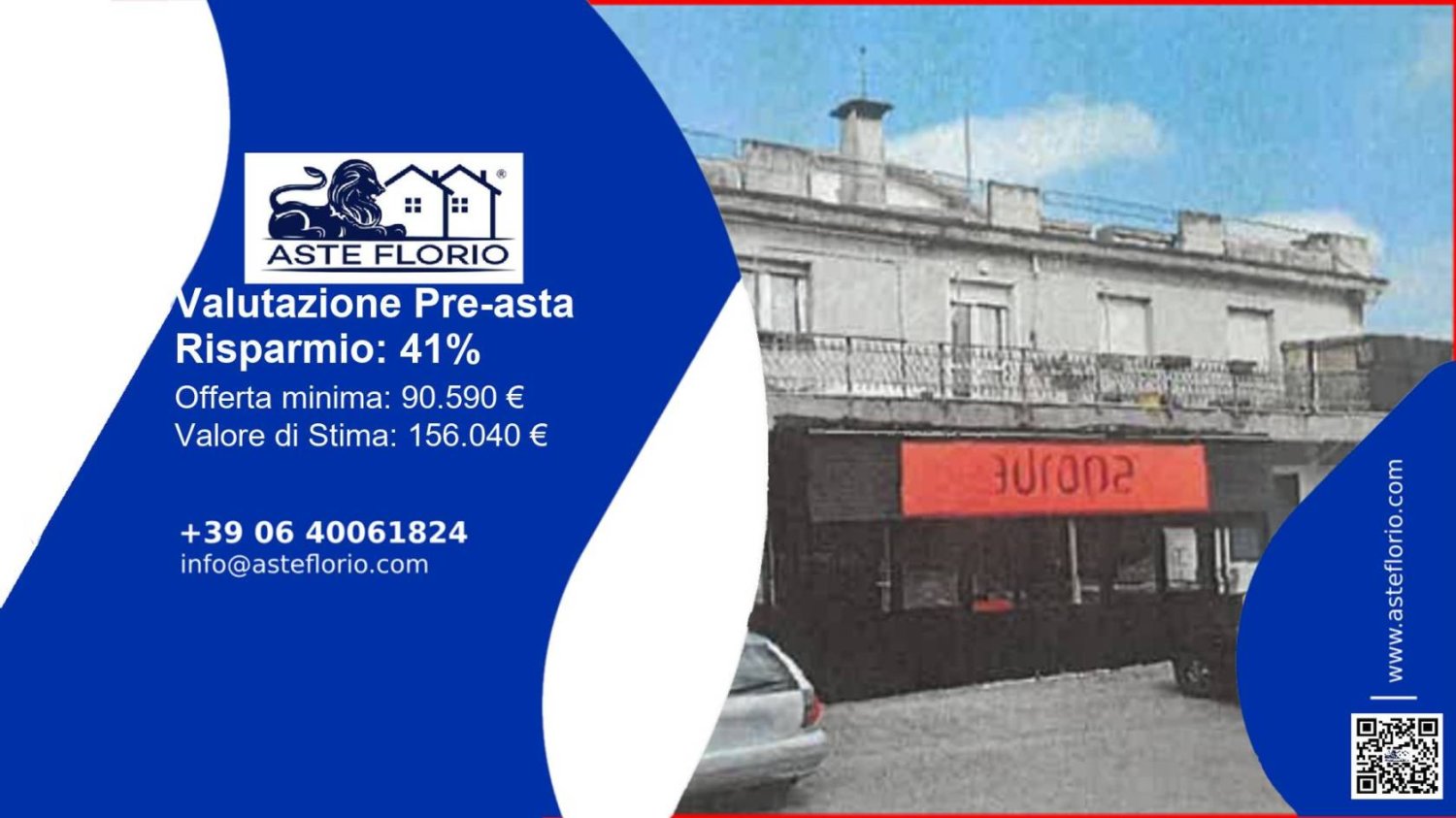 2 Schlafzimmer Wohnung in Mercatino Conca, Italy, Nr. 280564