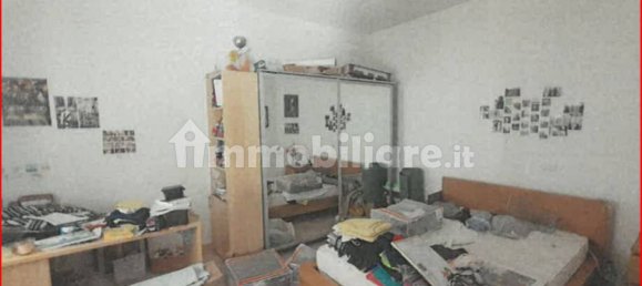 2 Schlafzimmer Wohnung in Mercatino Conca, Italy, Nr. 280564 6