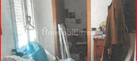 2 Schlafzimmer Wohnung in Mercatino Conca, Italy, Nr. 280564 5