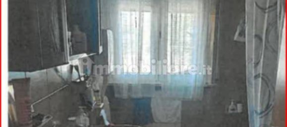 2 Schlafzimmer Wohnung in Mercatino Conca, Italy, Nr. 280564 11