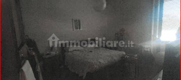 2 Schlafzimmer Wohnung in Mercatino Conca, Italy, Nr. 280564 10