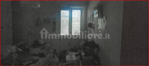 2 Schlafzimmer Wohnung in Mercatino Conca, Italy, Nr. 280564 12