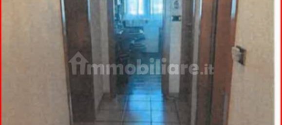 2 Schlafzimmer Wohnung in Mercatino Conca, Italy, Nr. 280564 8