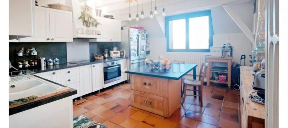14 rooms House in Charvonnex, France No. 257180 8
