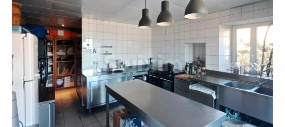 14 rooms House in Charvonnex, France No. 257180 9