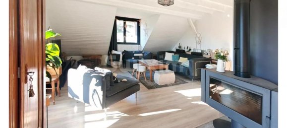 14 rooms House in Charvonnex, France No. 257180 5