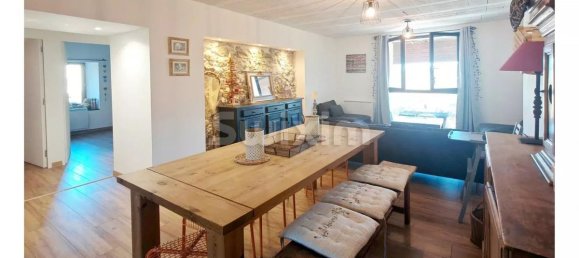 14 rooms House in Charvonnex, France No. 257180 4