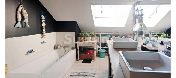 14 rooms House in Charvonnex, France No. 257180 10