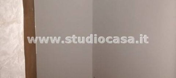 2 Schlafzimmer Wohnung in Castelleone, Italy, Nr. 114582 5