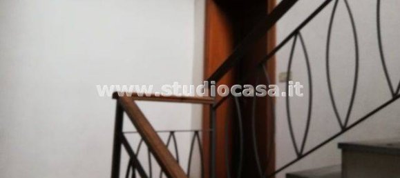 2 Schlafzimmer Wohnung in Castelleone, Italy, Nr. 114582 10