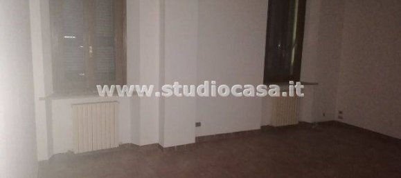 2 Schlafzimmer Wohnung in Castelleone, Italy, Nr. 114582 2