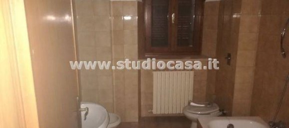 2 Schlafzimmer Wohnung in Castelleone, Italy, Nr. 114582 6