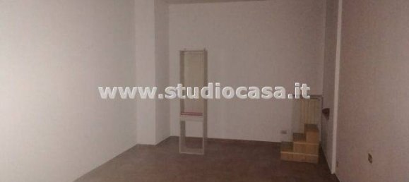 2 Schlafzimmer Wohnung in Castelleone, Italy, Nr. 114582 7