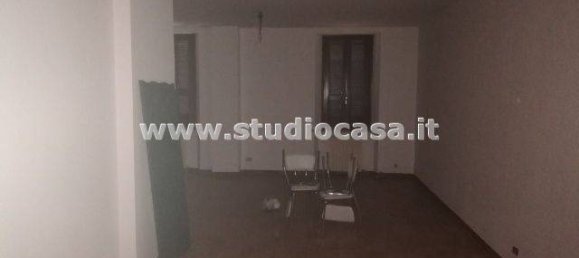 2 Schlafzimmer Wohnung in Castelleone, Italy, Nr. 114582 8