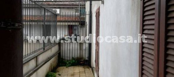 2 Schlafzimmer Wohnung in Castelleone, Italy, Nr. 114582 9